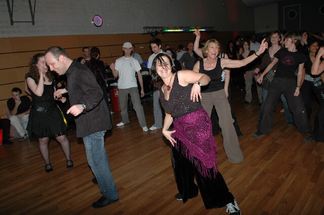 min 2008 01 05 diabolo 362